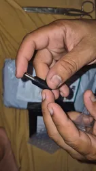 Imagen de reseña 5