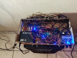Imagen de reseña 2