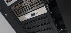 Imagen de reseña 3
