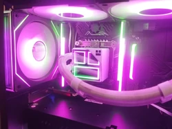 Imagen de reseña 2