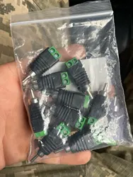 Imagen de reseña 4