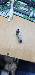 Imagen de reseña 3