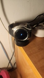 Imagen de reseña 2