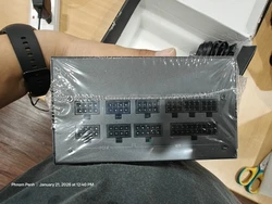 Imagen de reseña 3