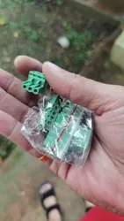 Imagen de reseña 1