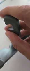 Imagen de reseña 2
