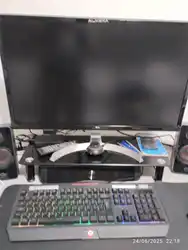 Imagen de reseña 2