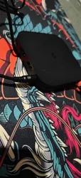 Imagen de reseña 1
