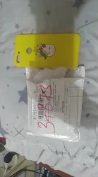 Imagen de reseña 1