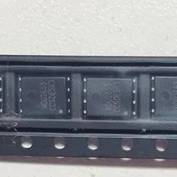 Imagen de reseña 2