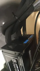 Imagen de reseña 5