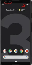 Imagen de reseña 4