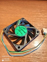 Imagen de reseña 3