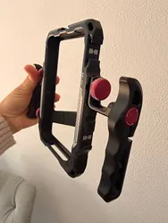 Imagen de reseña 2