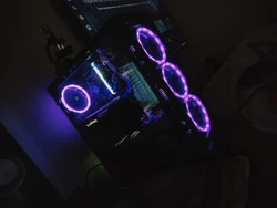 Imagen de reseña 1