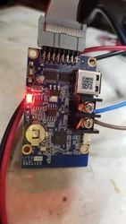 Imagen de reseña 2