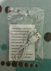 Imagen de reseña 5