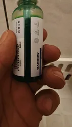 Imagen de reseña 2