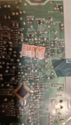 Imagen de reseña 4