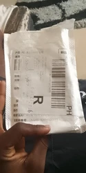 Imagen de reseña 3