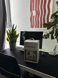 Imagen de reseña 1