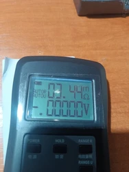 Imagen de reseña 1