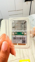 Imagen de reseña 1