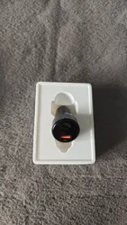 Imagen de reseña 3