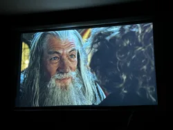 Imagen de reseña 3