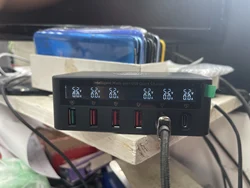 Imagen de reseña 1
