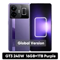 16GB 1TB Purple