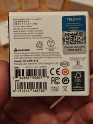 Imagen de reseña 5