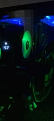 Imagen de reseña 2