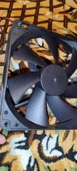 Imagen de reseña 2