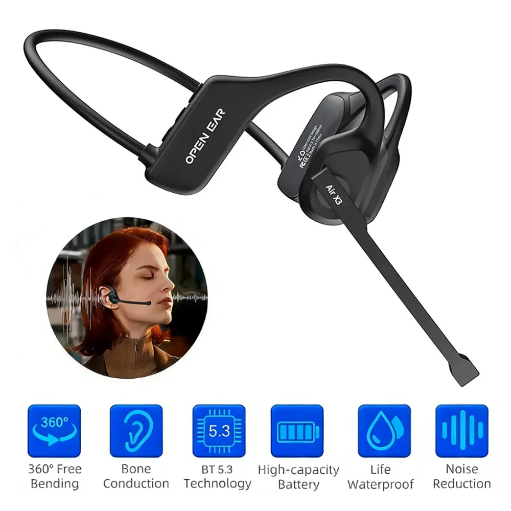 Micrófono de condensador profesional U87, cardioide micrófono de estudio para computadora portátil, grabación de juegos, canto, tarjeta de sonido de Podcast