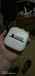 Imagen de reseña 2