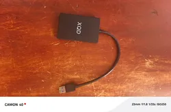 Imagen de reseña 2