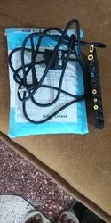 Imagen de reseña 3