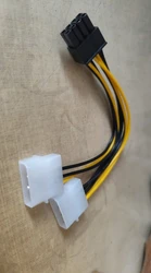 Imagen de reseña 2
