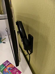 Imagen de reseña 2