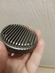 Imagen de reseña 1