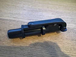 Imagen de reseña 3