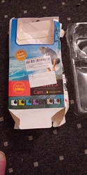 Imagen de reseña 4