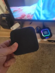 Imagen de reseña 2