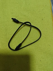 Imagen de reseña 3