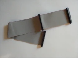 Imagen de reseña 2