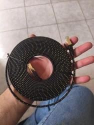 Imagen de reseña 4