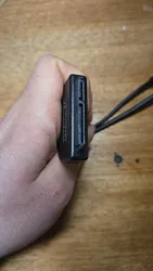 Imagen de reseña 5