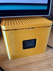 Imagen de reseña 1