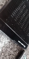 Imagen de reseña 3